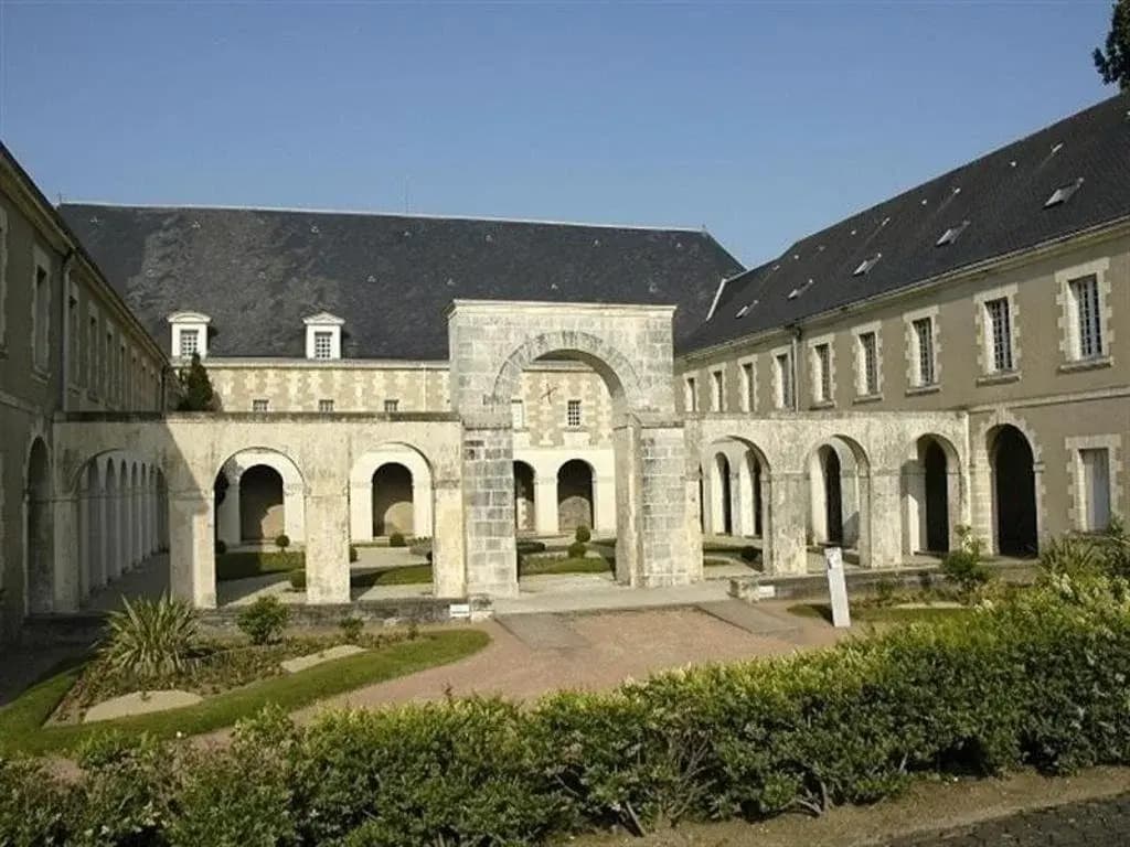 Maison Les Sables-d'Olonne, 3 pièces, 4 personnes - FR-1-92-702 - Photo 1