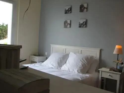 Hotel La Maison sur l'Eau - Photo 2