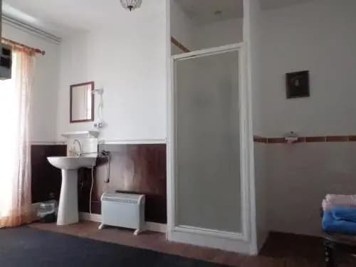 Maison Forestière - Photo 5