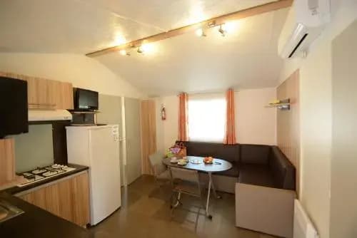 Camping le Clos de la Grangette - Miniature 7