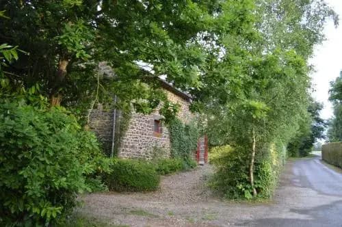 Le Domaine de Loupiac - Miniature 7