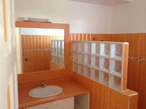 Residence Soleil Demery - Miniature 7