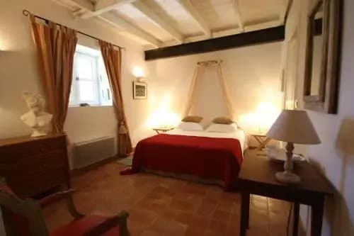 Domaine de la Garde - Photo 4