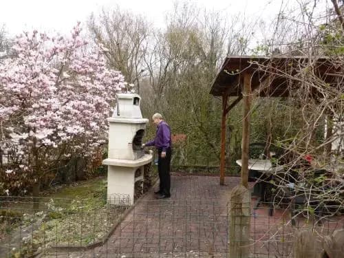La Villa de Neuweg - Photo 1