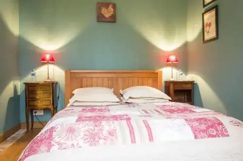 Bed and Breakfast of the Marcs dOr - Photo 3
