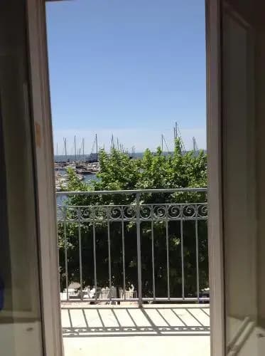 Easy Vacances - Photo 5