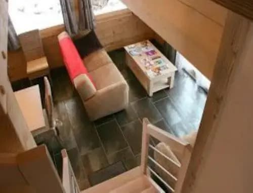 Les Chalets des Chatelminés - Photo 5