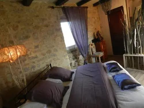 Le Clos Des Lavandes - Photo 3