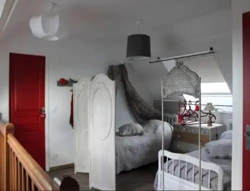 Gîte Lady Adra - Photo 3