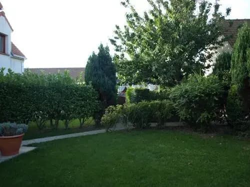 Les Mouettes - Photo 3