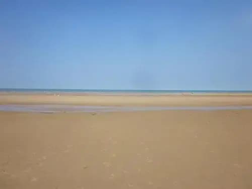 La Coulombe - Miniature 7