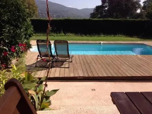 I Casilari - Photo 5