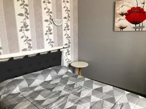 Hôtel des Voyageurs - Photo 2