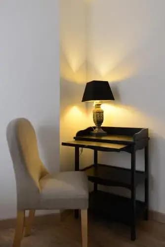 Appartement Houdaille - Miniature 6