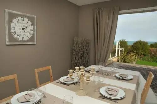 Villa Callot - Miniature 7