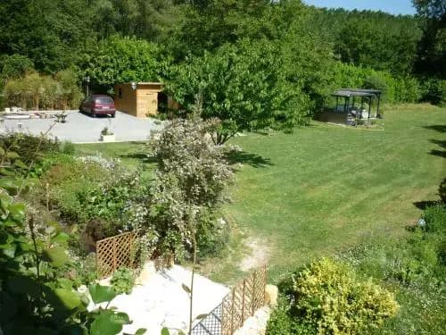 Residence Beausejour - Miniature 7