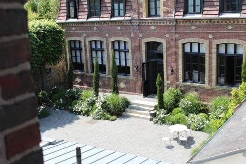 Au Belvedere - Photo 1