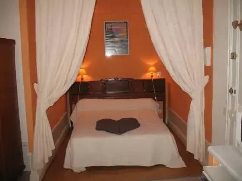 Villa Louisa - Photo 5