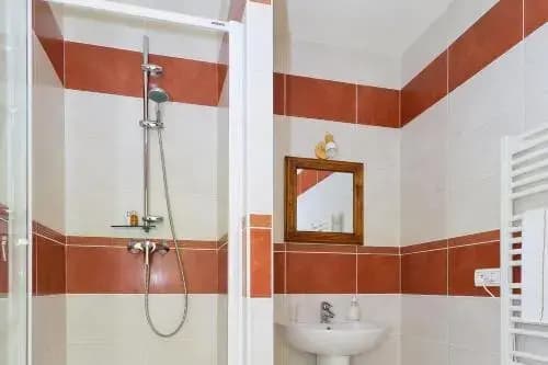 Apartment President - Miniature 8