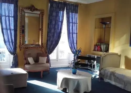 chambres de charme "Florence" - Photo 4