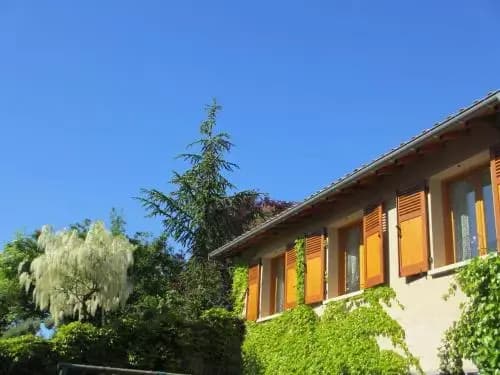 Gîte le Chêne du Py - Photo 5