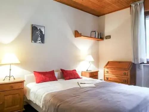 Apartment Le Bois du Bouchet.1 - Photo 5