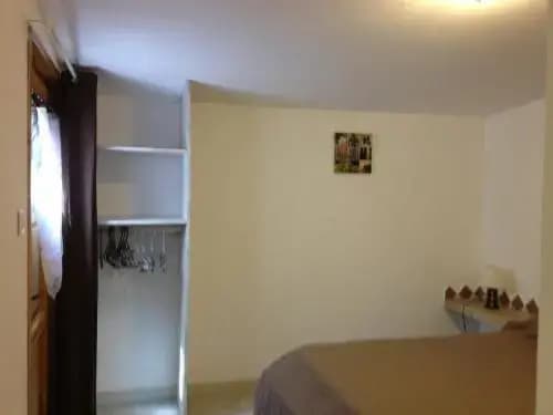 Camping U Stabiacciu - Photo 2