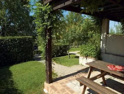 La Ferme Couderc - Miniature 8