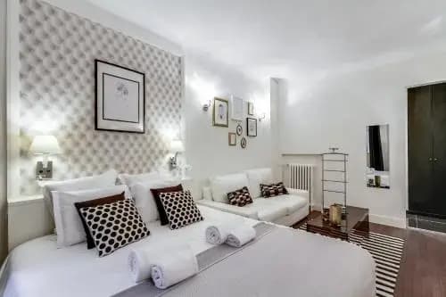 Sweet Inn Apartments - Villa Jocelyn - Photo 2