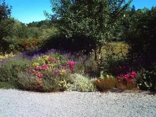 Holiday Home La Plesse - Miniature 6