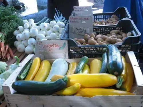 Le coulet - Photo 5