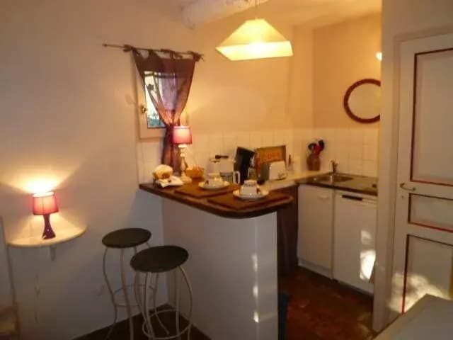 Les Tournillayres - Photo 2