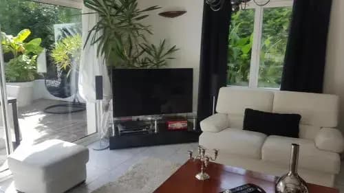 Chalet cosy de Plage entre Biarritz et Hossegor - Photo 5