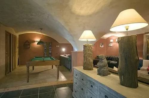 Le Villarais - Photo 4