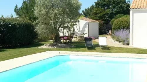 Le Clos de la Combe - Photo 2