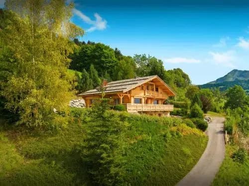 La Grange a L'Ours - OVO Network - Miniature 6