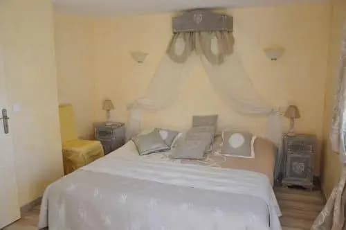 Lo Gorissado-Domaine le Glandier - Photo 3