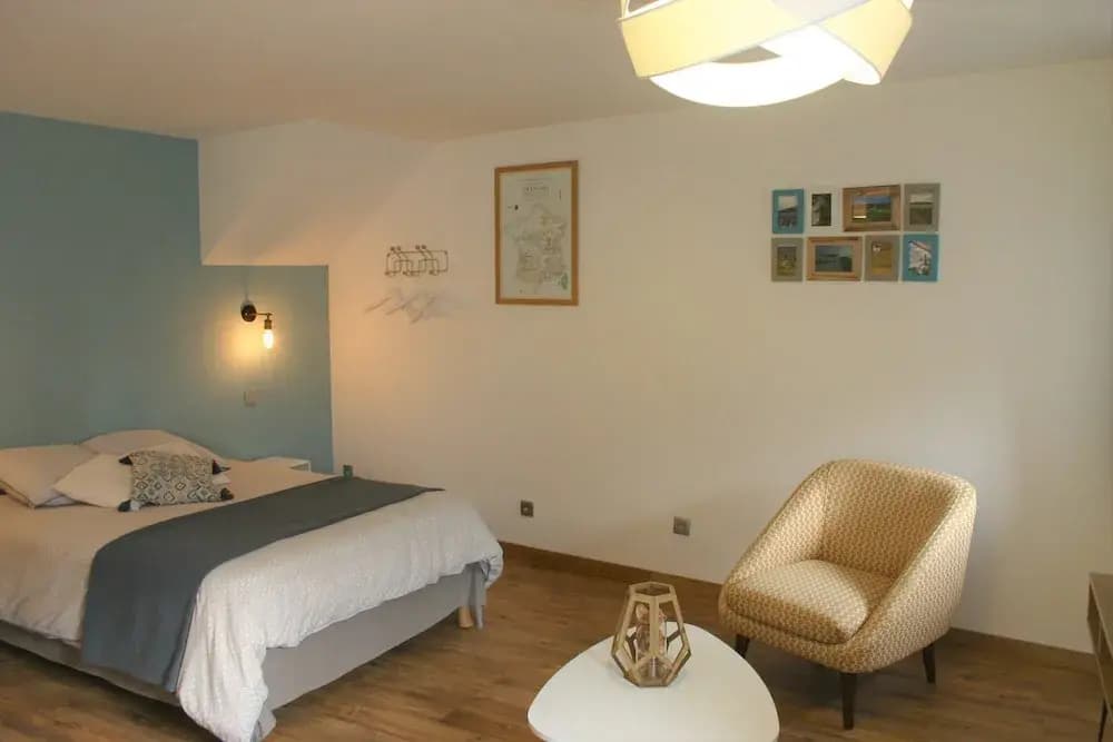 Le Relais de Meursault - Photo 5