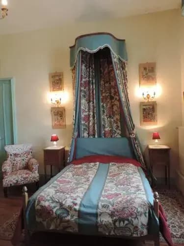 Château de Veretz - Photo 4