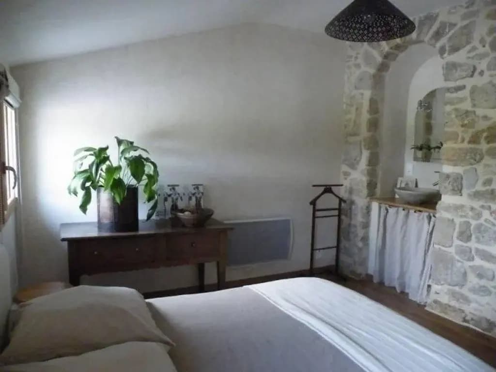 Gite Lavande - Photo 2
