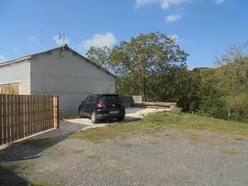 Holiday home Lieu-dit Bonauberg - Photo 2