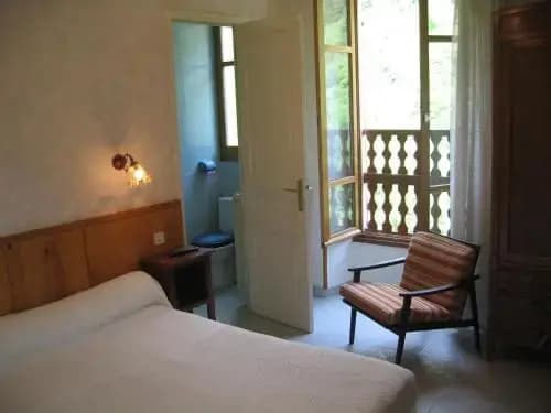 Chambres d'Hôtes Le Terminus - Photo 2