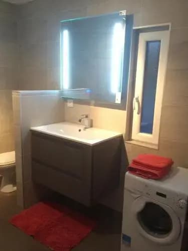 La Loge du Mont Granier, Appart Hôtel Chambéry Sud - Photo 4