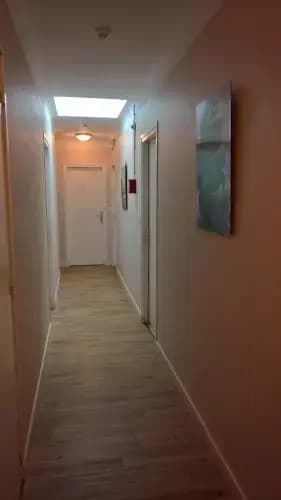 Hotel Restaurant Du Parc - Photo 4