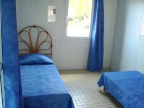 Bungalow Residence Petite Anse I - Photo 3