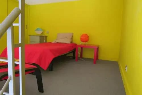 Villa Vue Mer Marseille - Photo 3