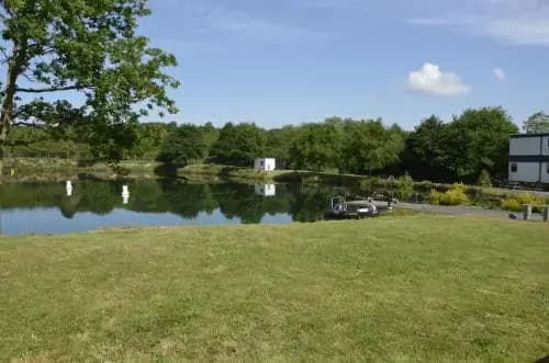 Du Cote de Roussay - Photo 4