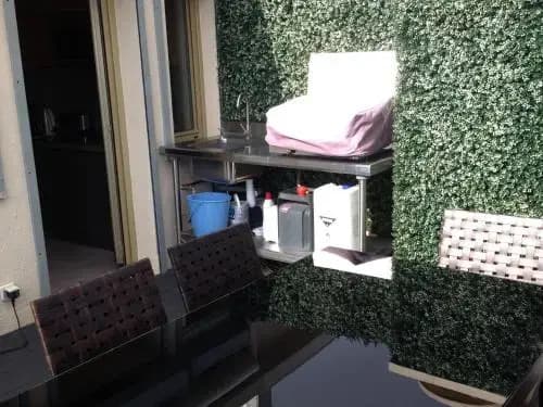 Penthouse with jacuzzi on the big terrace - Miniature 6