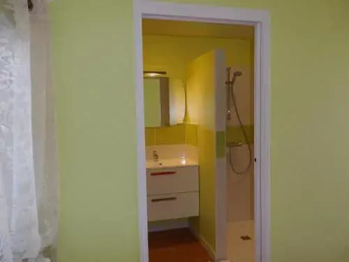 ACCUEIL Chambres d'hotes - Photo 5