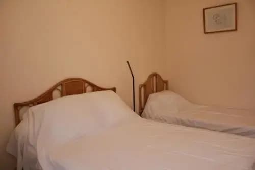 F3 Centre Ville - Photo 1